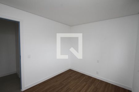 Apartamento à venda com 2 quartos, 67m² em Grajaú, Belo Horizonte