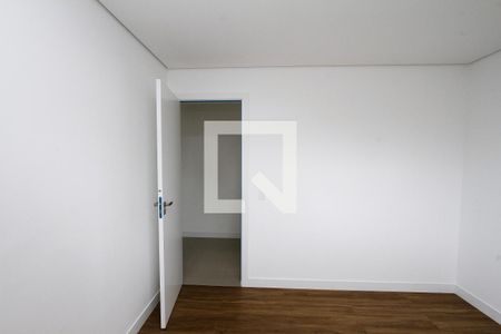 Apartamento à venda com 2 quartos, 67m² em Grajaú, Belo Horizonte