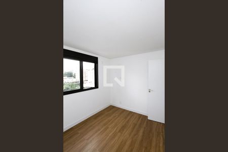 Apartamento à venda com 2 quartos, 67m² em Grajaú, Belo Horizonte
