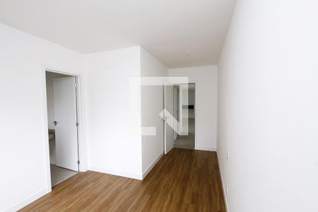 Apartamento à venda com 2 quartos, 67m² em Grajaú, Belo Horizonte