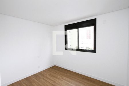 Apartamento à venda com 2 quartos, 67m² em Grajaú, Belo Horizonte