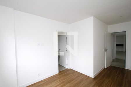 Apartamento à venda com 2 quartos, 67m² em Grajaú, Belo Horizonte