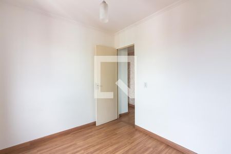 Quarto 1 de apartamento para alugar com 2 quartos, 48m² em Santa Maria, Osasco