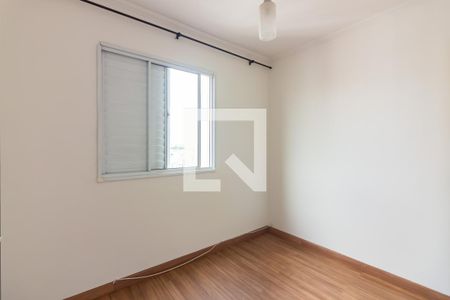 Quarto 1 de apartamento para alugar com 2 quartos, 48m² em Santa Maria, Osasco