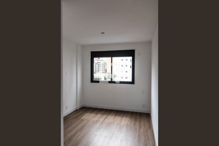 Suíte de apartamento à venda com 2 quartos, 67m² em Grajaú, Belo Horizonte