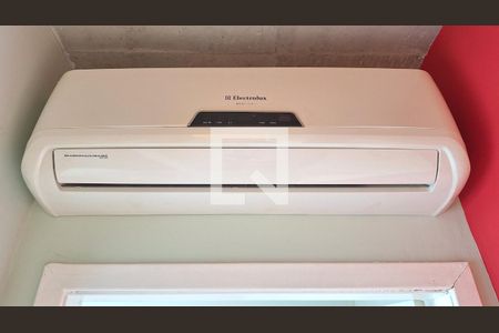 Ar condicionado de apartamento para alugar com 2 quartos, 74m² em Vila Leopoldina, São Paulo