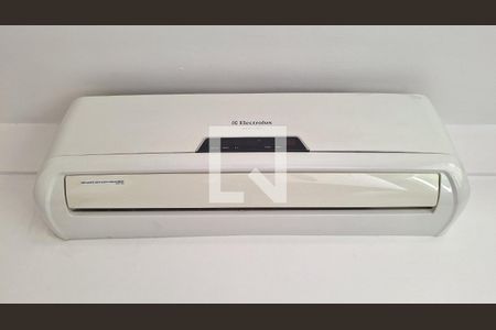 Ar condicionado de apartamento para alugar com 2 quartos, 74m² em Vila Leopoldina, São Paulo