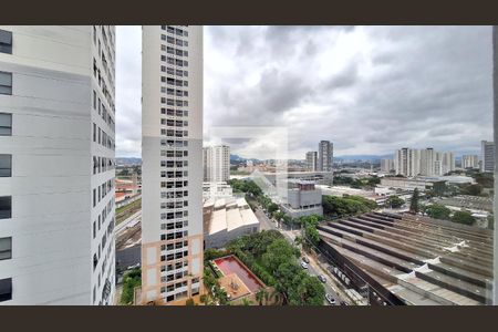 Detalhe de apartamento para alugar com 2 quartos, 74m² em Vila Leopoldina, São Paulo
