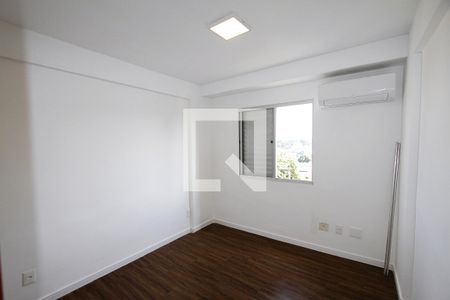 Quarto 1 - Suíte de apartamento para alugar com 2 quartos, 104m² em Dom Bosco, Belo Horizonte
