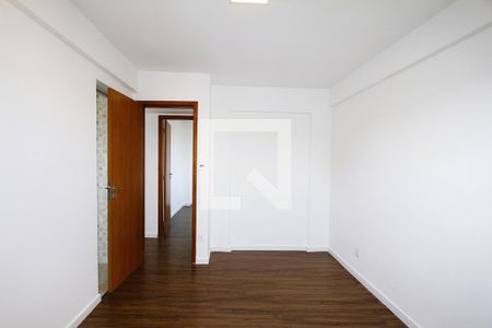 Quarto 1 - Suíte de apartamento para alugar com 2 quartos, 104m² em Dom Bosco, Belo Horizonte