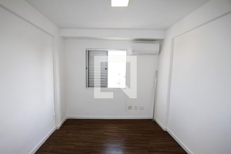 Quarto 1 - Suíte de apartamento para alugar com 2 quartos, 104m² em Dom Bosco, Belo Horizonte
