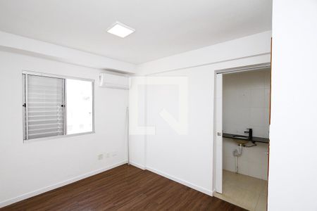 Quarto 1 - Suíte de apartamento para alugar com 2 quartos, 104m² em Dom Bosco, Belo Horizonte