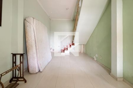Sala de casa à venda com 2 quartos, 118m² em Ipiranga, São Paulo