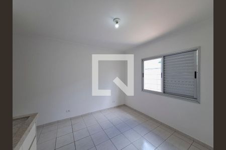 Studio de kitnet/studio para alugar com 1 quarto, 24m² em Lauzane Paulista, São Paulo