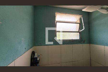 Apartamento à venda com 2 quartos, 47m² em Jardim Tamoio, Jundiaí