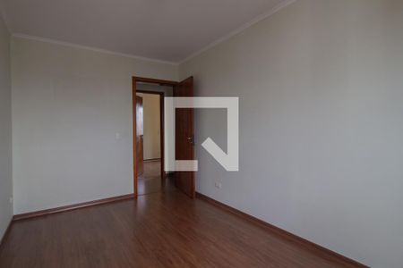 Quarto 1 de apartamento para alugar com 3 quartos, 112m² em Vila Bocaina, Mauá