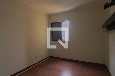 Quarto 2 de apartamento para alugar com 3 quartos, 112m² em Vila Bocaina, Mauá