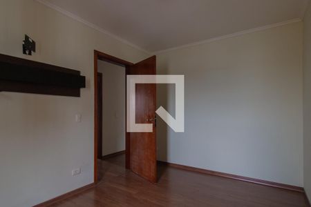 Quarto 2 de apartamento para alugar com 3 quartos, 112m² em Vila Bocaina, Mauá