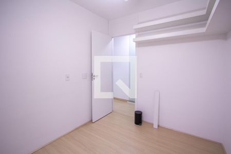 Quarto 1 de apartamento para alugar com 2 quartos, 44m² em Neves, São Gonçalo