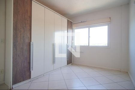 Quarto 1 de apartamento à venda com 2 quartos, 58m² em Padre Reus, São Leopoldo