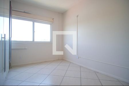 Quarto 1 de apartamento à venda com 2 quartos, 58m² em Padre Reus, São Leopoldo