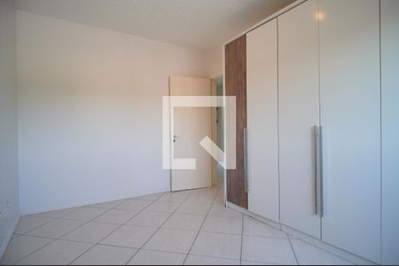 Quarto 1 de apartamento à venda com 2 quartos, 58m² em Padre Reus, São Leopoldo