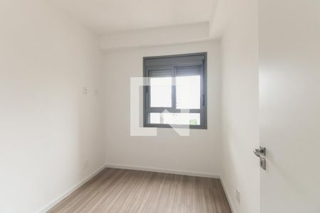 Quarto 1 de apartamento à venda com 2 quartos, 49m² em Penha de França, São Paulo