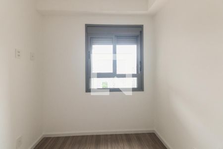 Quarto 1 de apartamento à venda com 2 quartos, 49m² em Penha de França, São Paulo