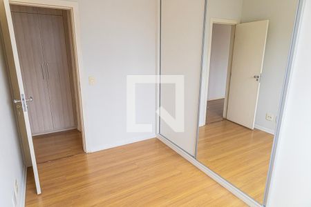 Quarto 1 de apartamento à venda com 2 quartos, 75m² em Planalto, Belo Horizonte