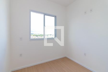 Quarto de apartamento à venda com 1 quarto, 80m² em Casa Verde Alta, São Paulo