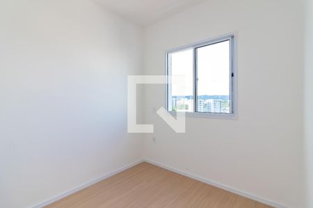 Quarto de apartamento à venda com 1 quarto, 80m² em Casa Verde Alta, São Paulo