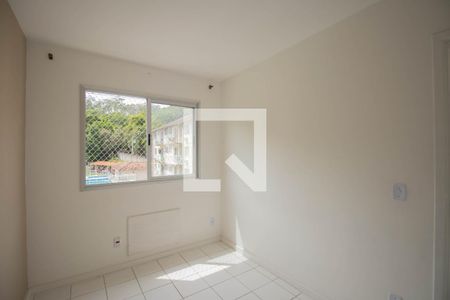 Quarto 2 de apartamento para alugar com 2 quartos, 50m² em Rio do Ouro, São Gonçalo