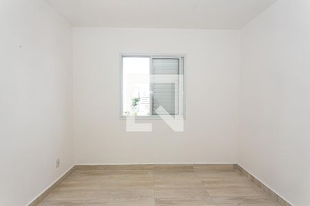 Quarto 1 de apartamento para alugar com 2 quartos, 54m² em Vila Aricanduva, São Paulo