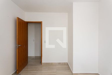 Quarto 1 de apartamento para alugar com 2 quartos, 54m² em Vila Aricanduva, São Paulo