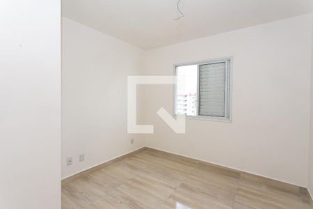 Quarto 1 de apartamento para alugar com 2 quartos, 54m² em Vila Aricanduva, São Paulo