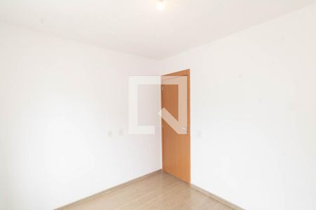 Quarto 1 de apartamento para alugar com 2 quartos, 60m² em Guaratiba, Rio de Janeiro