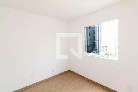 Quarto 1 de apartamento para alugar com 2 quartos, 60m² em Guaratiba, Rio de Janeiro