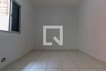 Quarto de apartamento para alugar com 1 quarto, 65m² em Ermelino Matarazzo, São Paulo