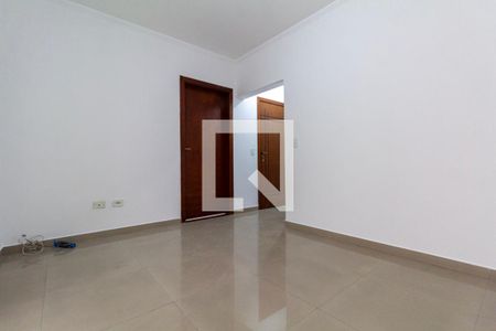 Sala de casa para alugar com 1 quarto, 65m² em Ermelino Matarazzo, São Paulo