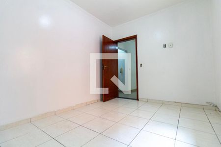 Quarto de apartamento para alugar com 1 quarto, 65m² em Ermelino Matarazzo, São Paulo