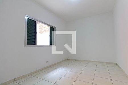 Quarto de casa para alugar com 1 quarto, 65m² em Ermelino Matarazzo, São Paulo