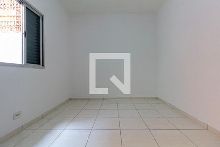 Quarto de casa para alugar com 1 quarto, 65m² em Ermelino Matarazzo, São Paulo