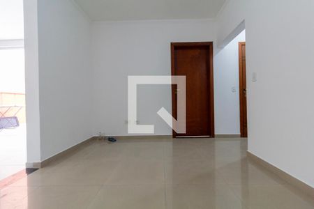 Sala de casa para alugar com 1 quarto, 65m² em Ermelino Matarazzo, São Paulo