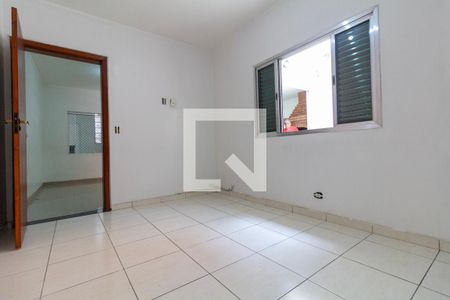 Quarto de apartamento para alugar com 1 quarto, 65m² em Ermelino Matarazzo, São Paulo