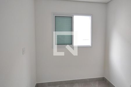 Quarto 2 de apartamento à venda com 2 quartos, 96m² em Santa Maria, São Caetano do Sul