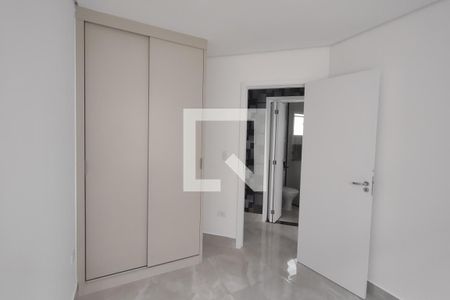 Quarto 1 de apartamento à venda com 2 quartos, 96m² em Santa Maria, São Caetano do Sul