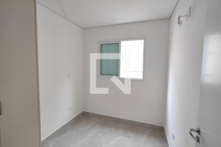 Quarto 2 de apartamento à venda com 2 quartos, 96m² em Santa Maria, São Caetano do Sul