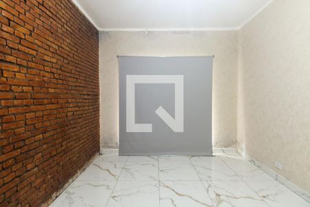 Quarto 1 de casa para alugar com 3 quartos, 160m² em Vila Gomes Cardim, São Paulo