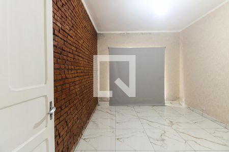 Quarto 1 de casa para alugar com 3 quartos, 160m² em Vila Gomes Cardim, São Paulo
