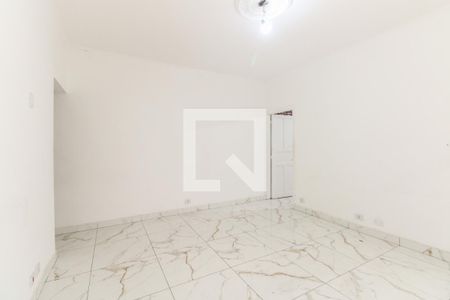 Sala  de casa para alugar com 3 quartos, 160m² em Vila Gomes Cardim, São Paulo
